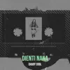 Daddy Cool - Dienti Nana - Single